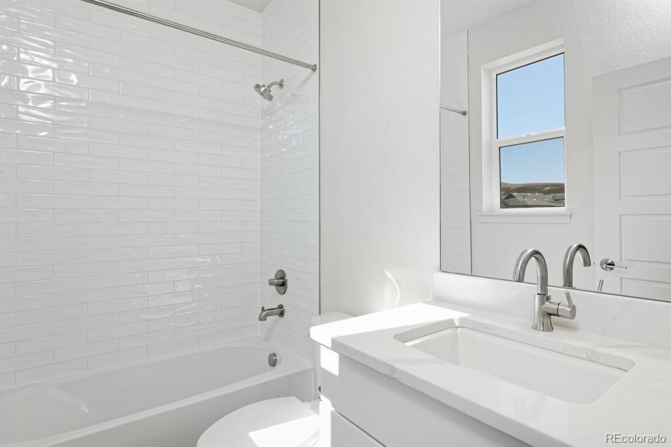 MLS Image #10 for 10860  lyric street,lone tree, Colorado