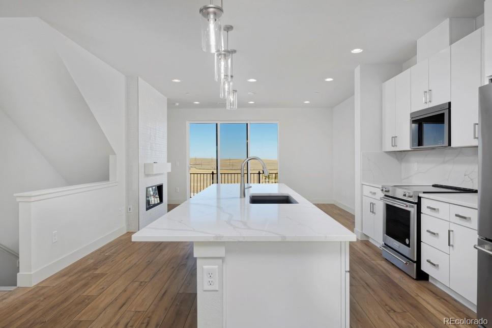 MLS Image #2 for 10860  lyric street,lone tree, Colorado