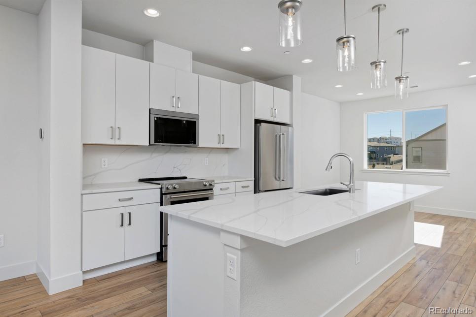 MLS Image #3 for 10860  lyric street,lone tree, Colorado