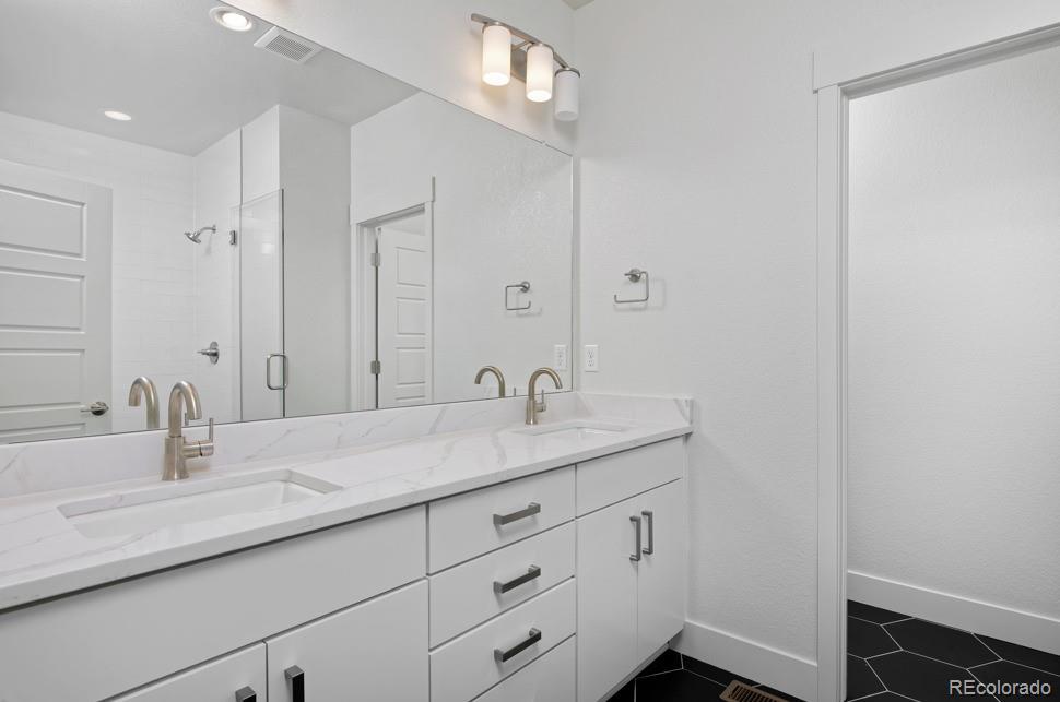 MLS Image #4 for 10860  lyric street,lone tree, Colorado
