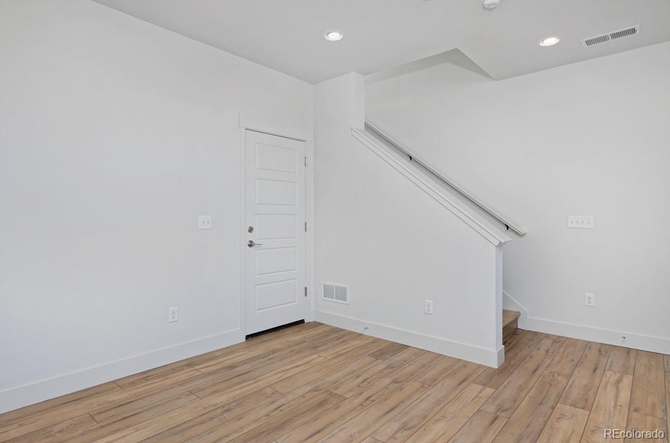MLS Image #7 for 10860  lyric street,lone tree, Colorado