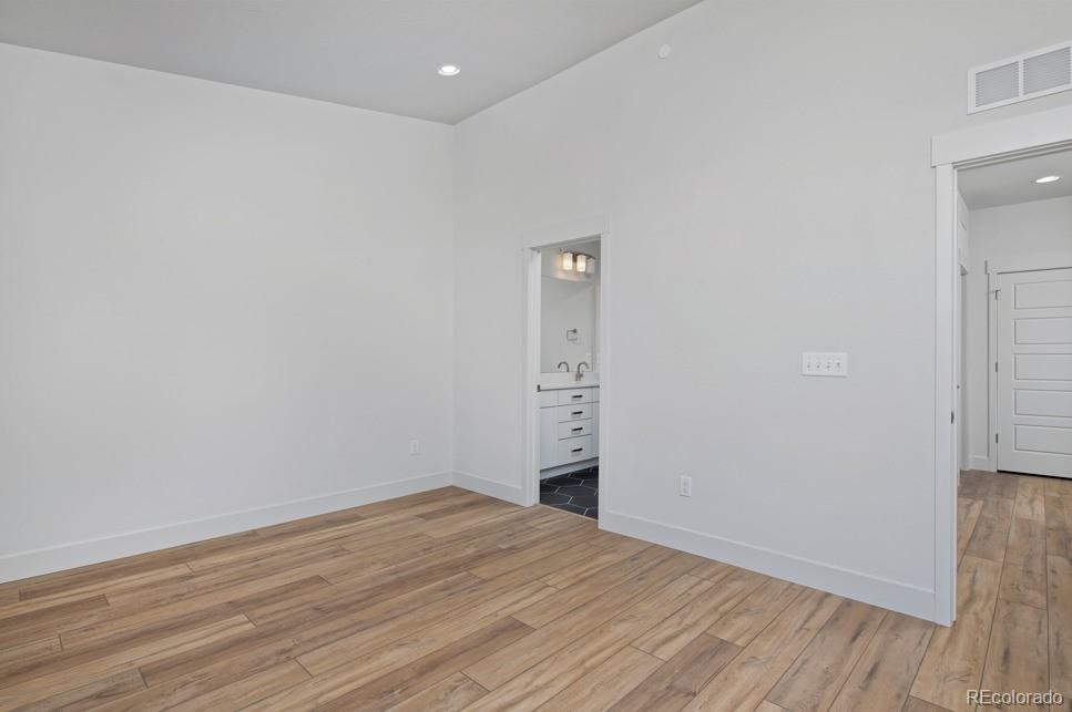 MLS Image #8 for 10860  lyric street,lone tree, Colorado