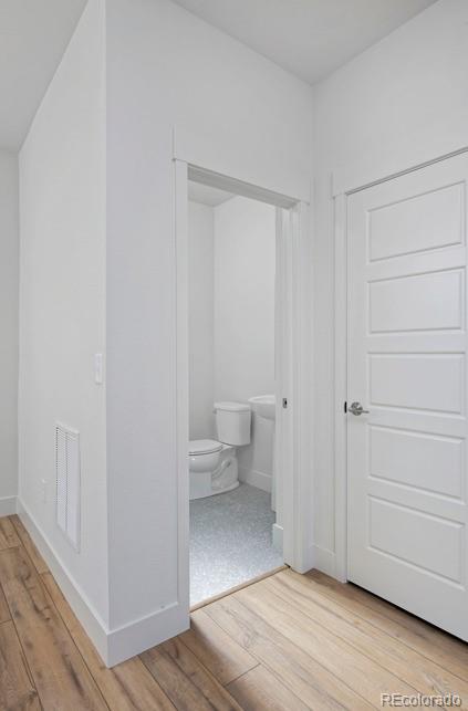 MLS Image #9 for 10860  lyric street,lone tree, Colorado