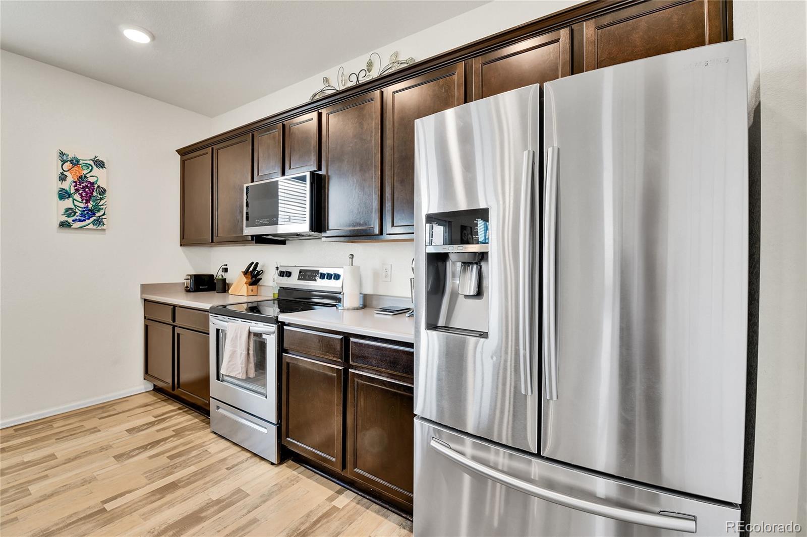 MLS Image #1 for 562  gallo street,brighton, Colorado