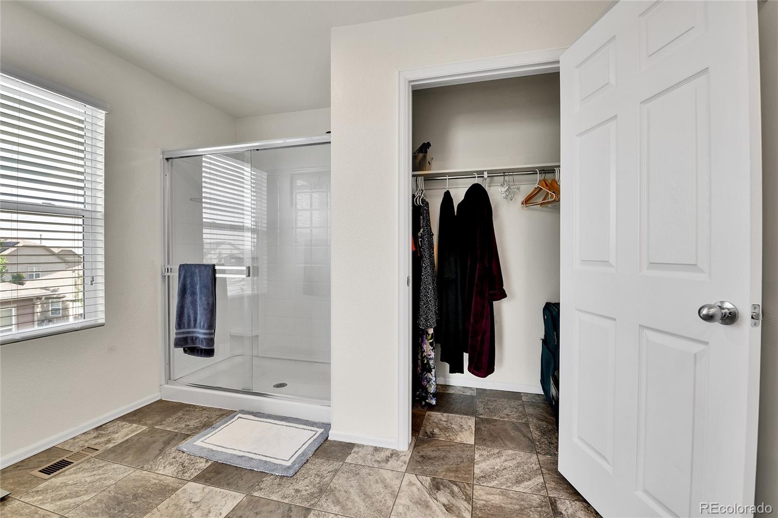 MLS Image #10 for 562  gallo street,brighton, Colorado