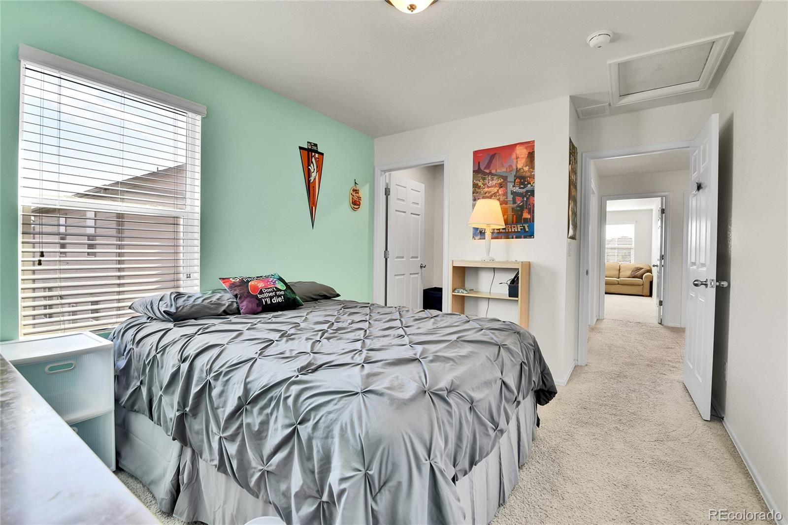 MLS Image #13 for 562  gallo street,brighton, Colorado