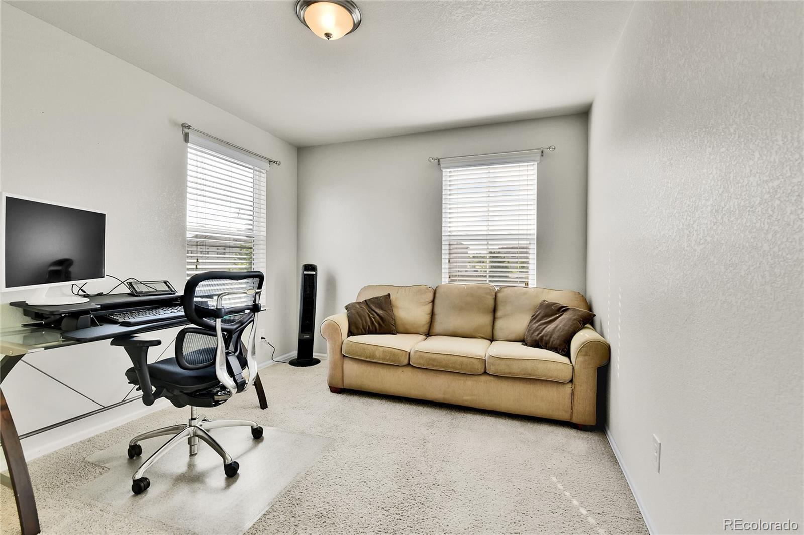 MLS Image #14 for 562  gallo street,brighton, Colorado