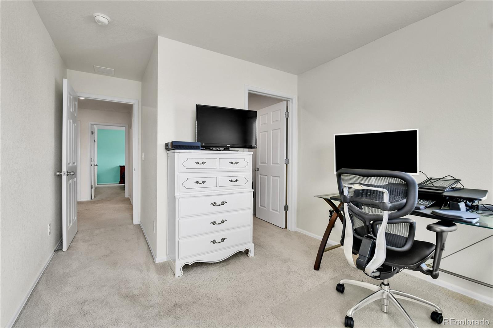 MLS Image #15 for 562  gallo street,brighton, Colorado