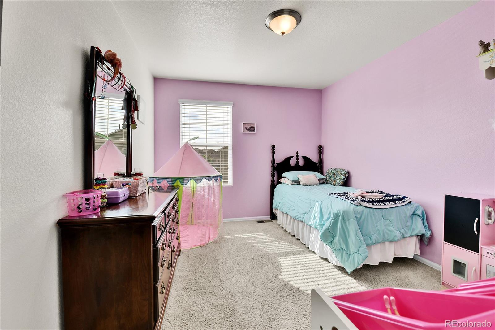 MLS Image #16 for 562  gallo street,brighton, Colorado