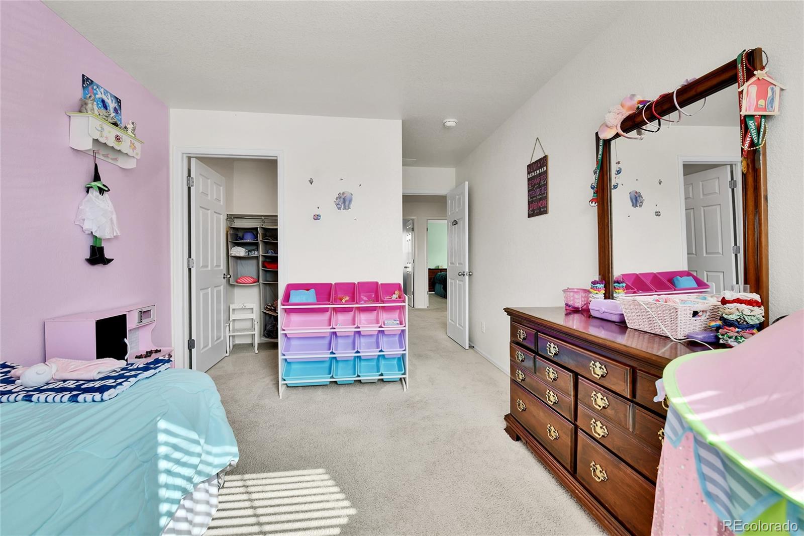 MLS Image #17 for 562  gallo street,brighton, Colorado