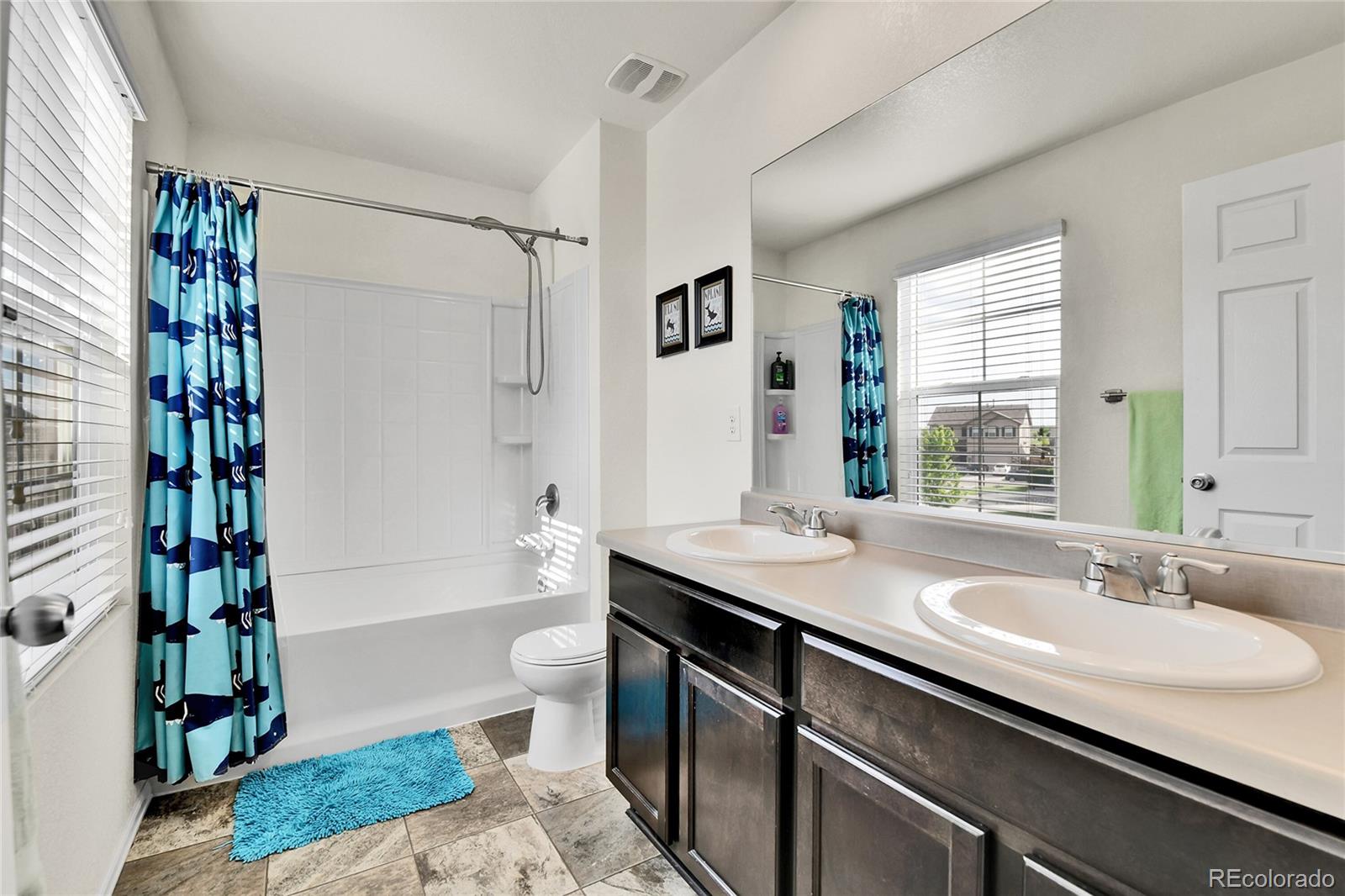 MLS Image #18 for 562  gallo street,brighton, Colorado