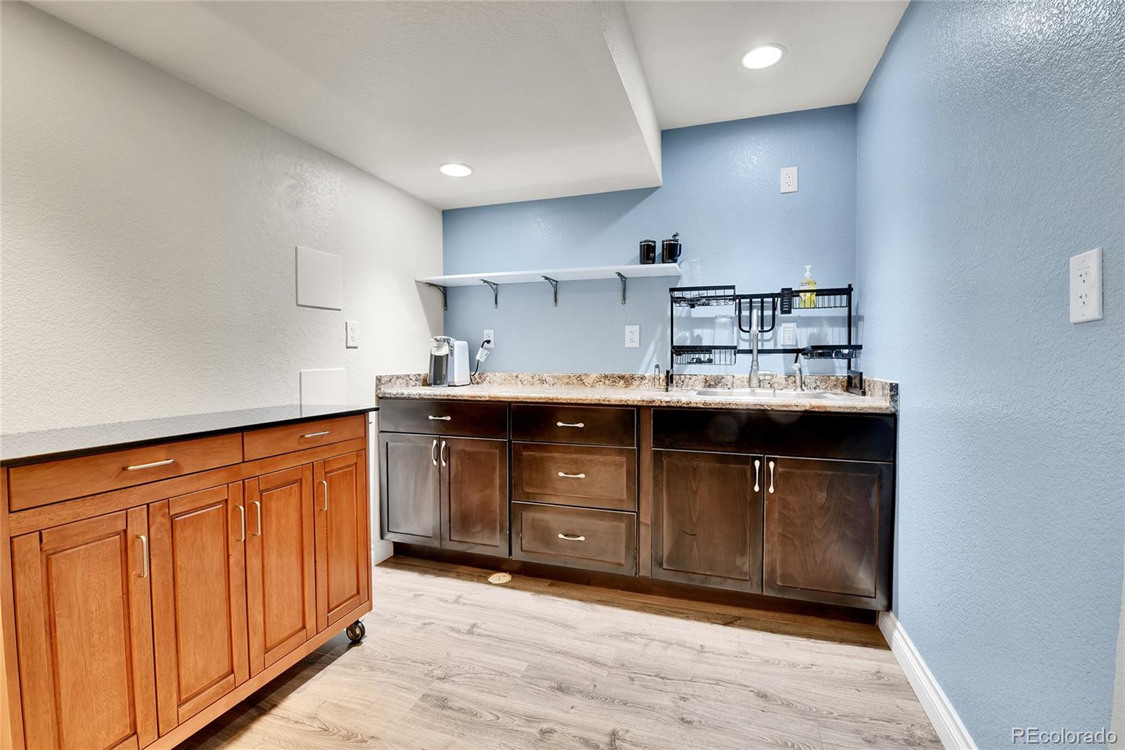 MLS Image #19 for 562  gallo street,brighton, Colorado