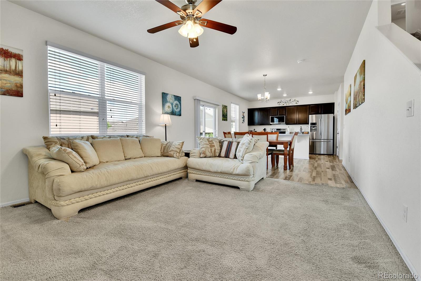 MLS Image #2 for 562  gallo street,brighton, Colorado