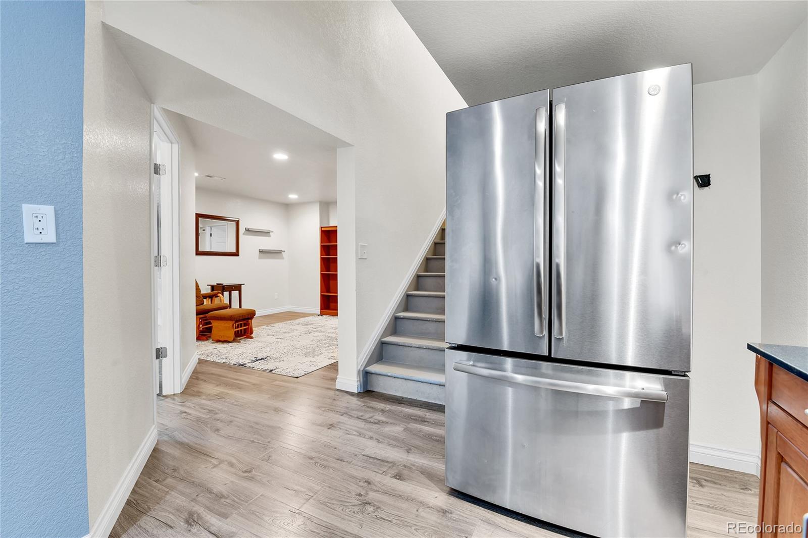 MLS Image #20 for 562  gallo street,brighton, Colorado