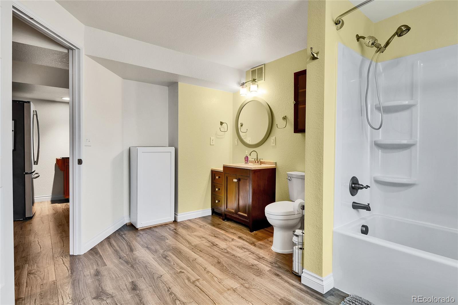 MLS Image #22 for 562  gallo street,brighton, Colorado