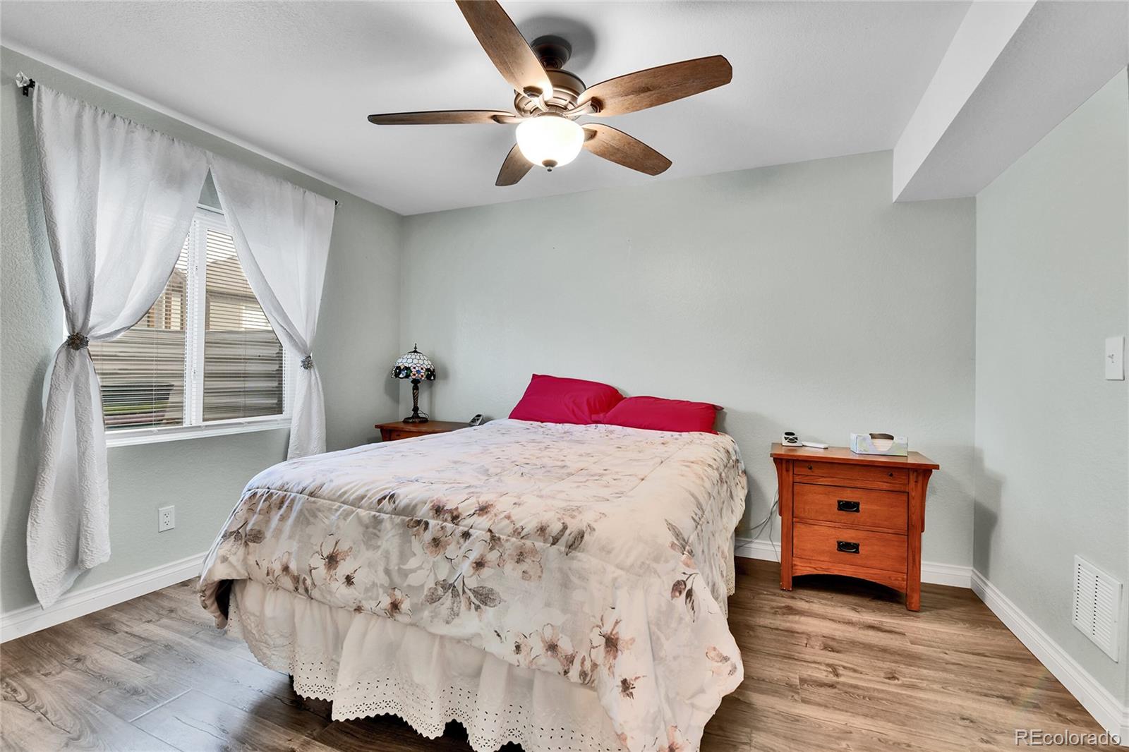 MLS Image #23 for 562  gallo street,brighton, Colorado