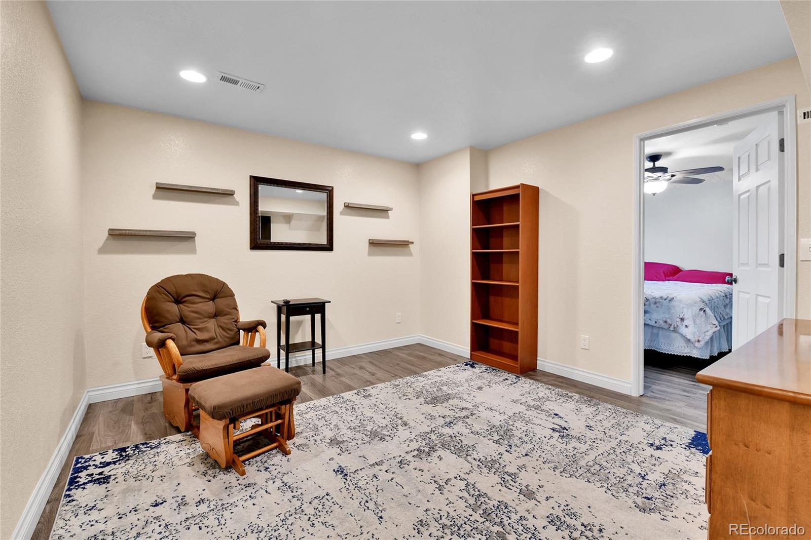 MLS Image #25 for 562  gallo street,brighton, Colorado