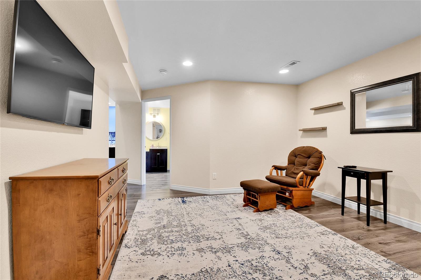 MLS Image #27 for 562  gallo street,brighton, Colorado