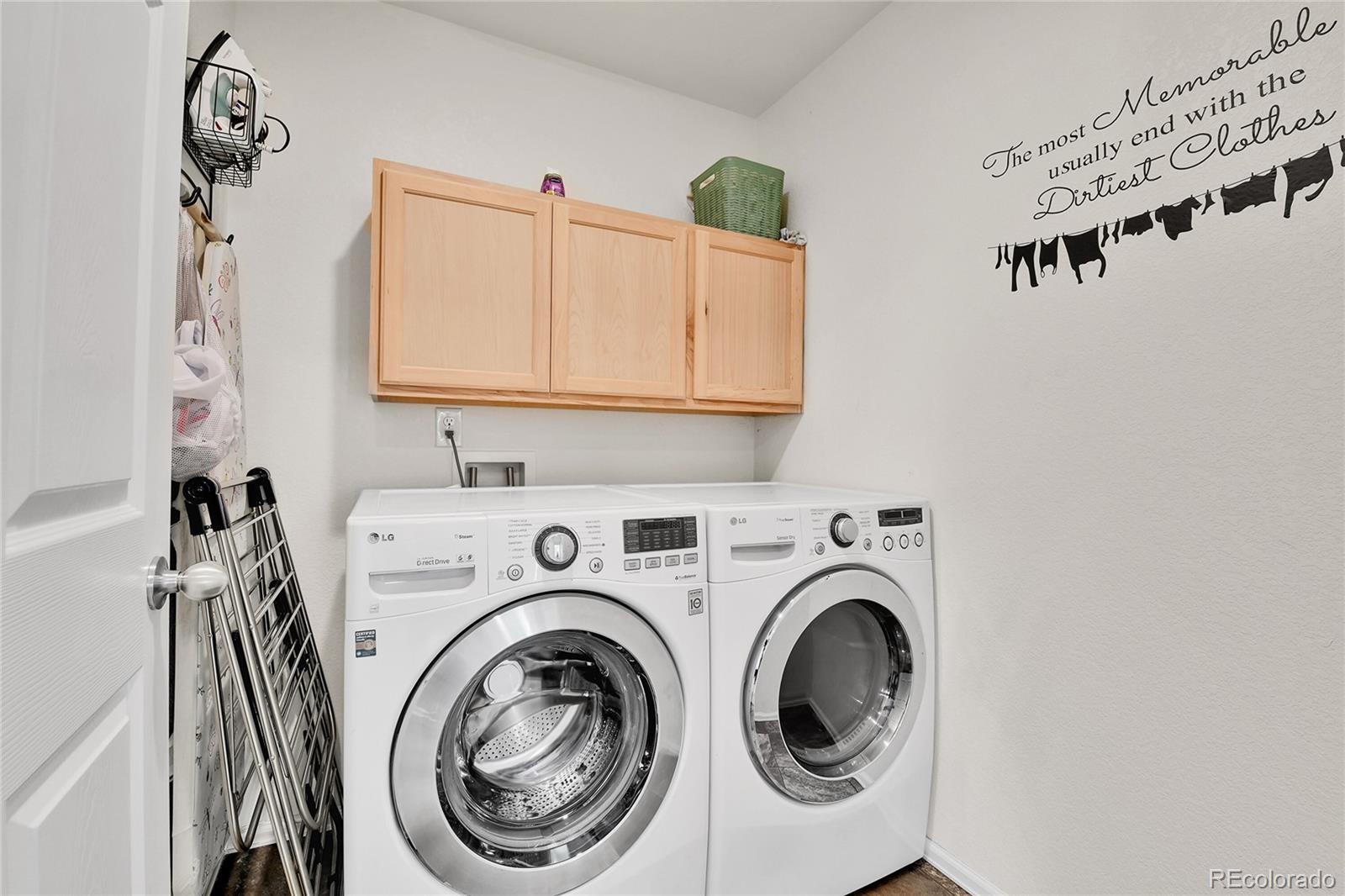 MLS Image #28 for 562  gallo street,brighton, Colorado
