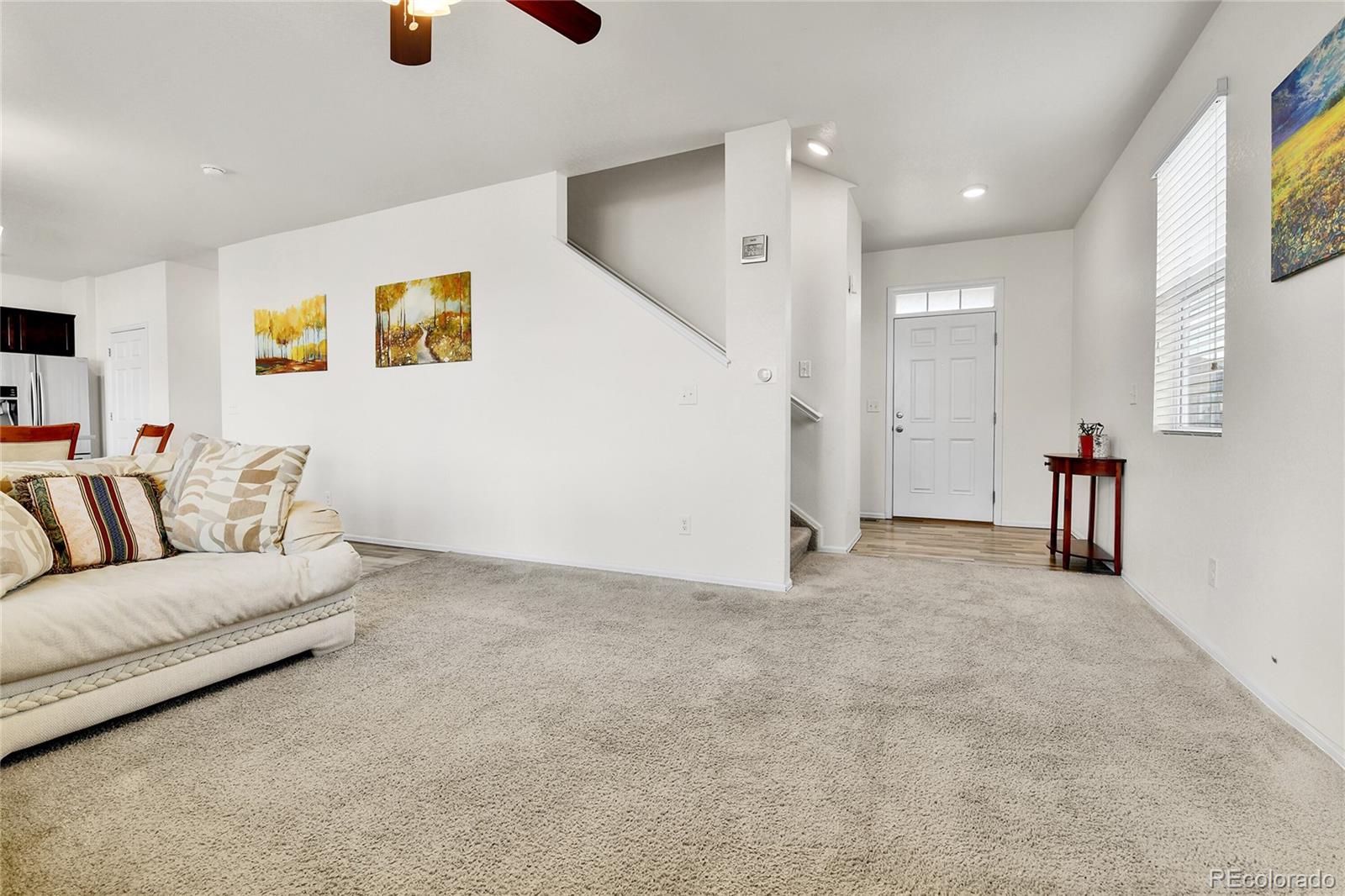 MLS Image #3 for 562  gallo street,brighton, Colorado