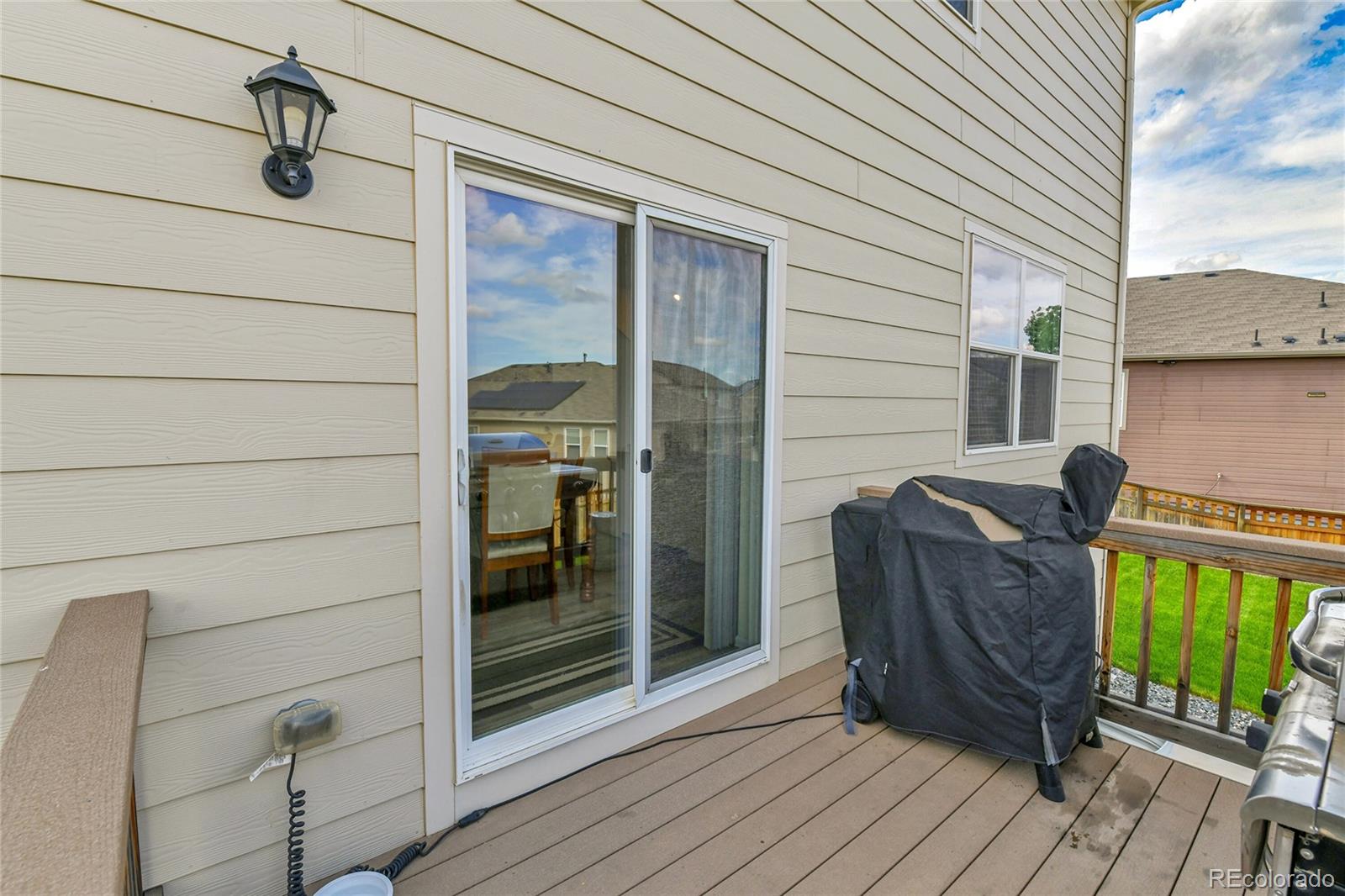 MLS Image #30 for 562  gallo street,brighton, Colorado