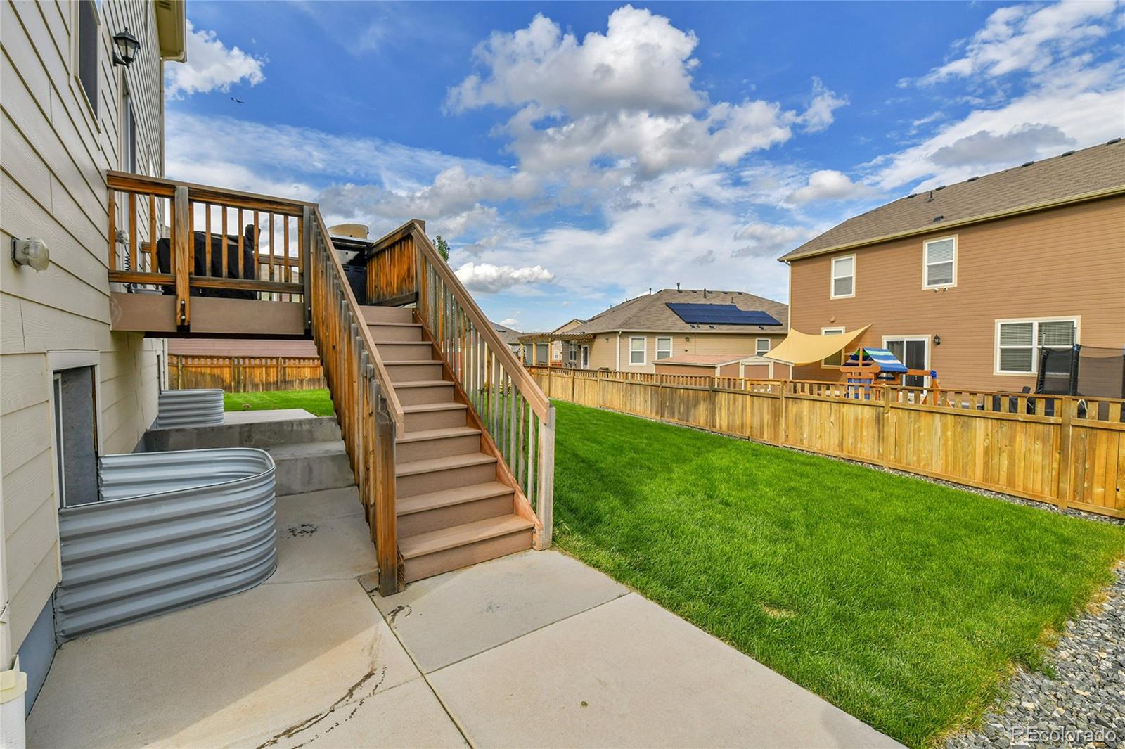 MLS Image #31 for 562  gallo street,brighton, Colorado
