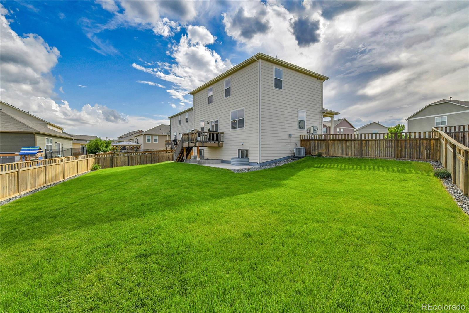 MLS Image #33 for 562  gallo street,brighton, Colorado