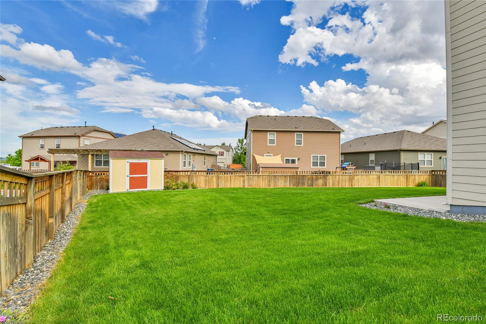 MLS Image #34 for 562  gallo street,brighton, Colorado