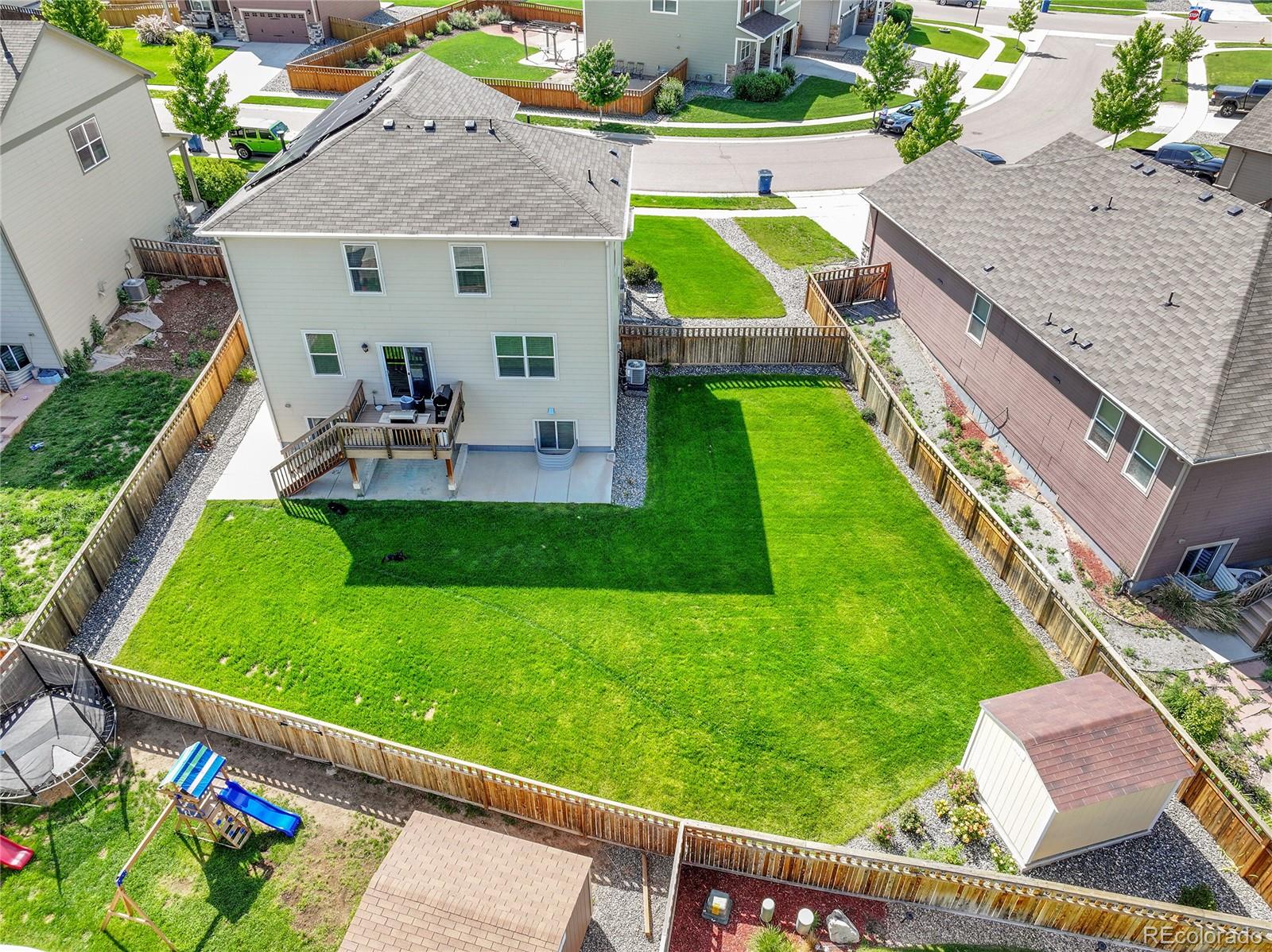 MLS Image #37 for 562  gallo street,brighton, Colorado