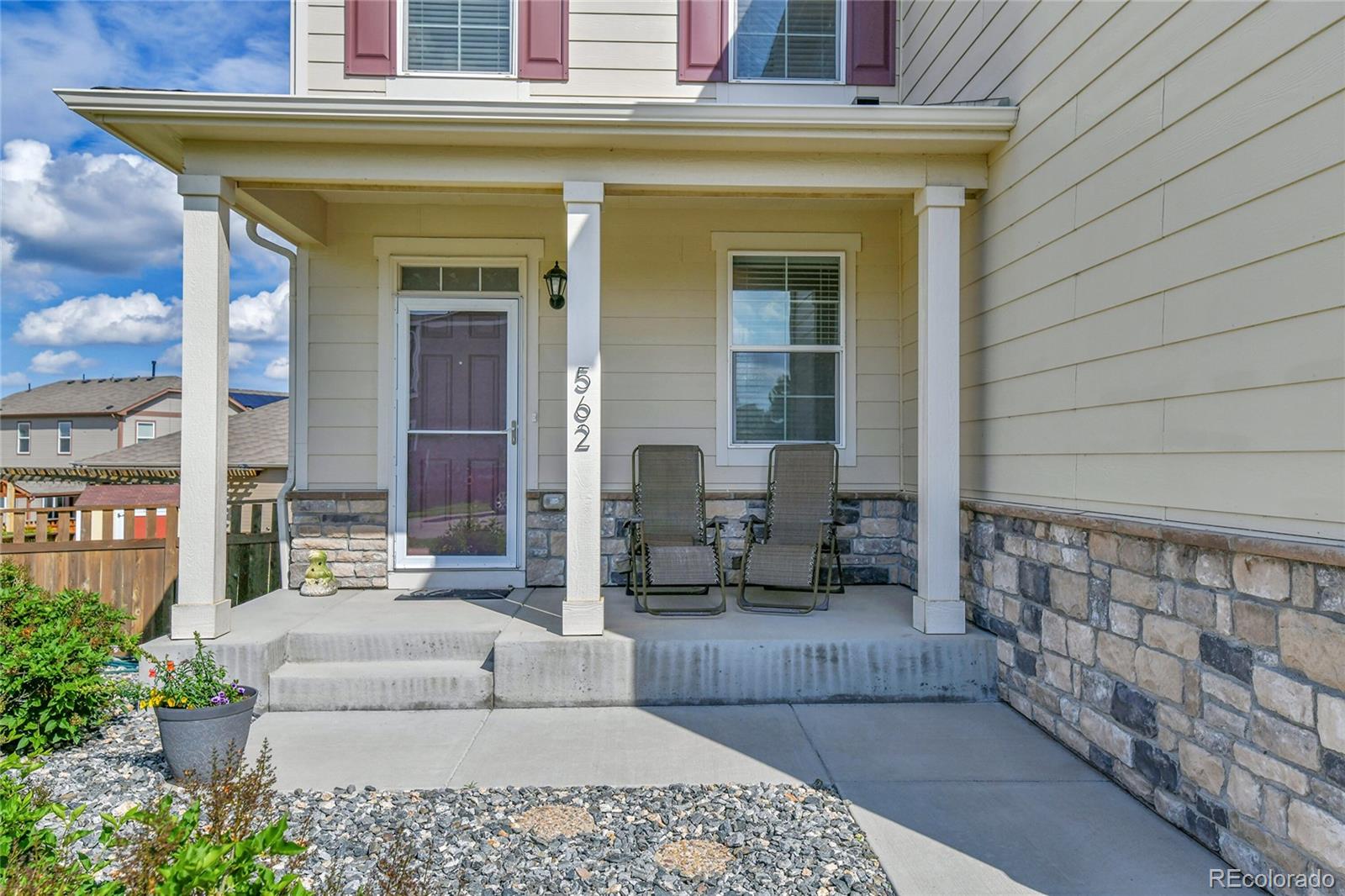 MLS Image #38 for 562  gallo street,brighton, Colorado