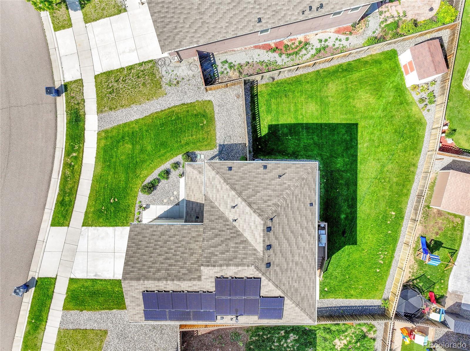 MLS Image #39 for 562  gallo street,brighton, Colorado