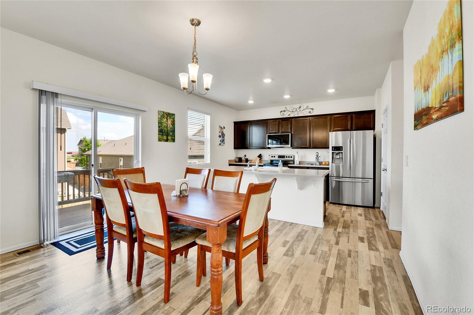 MLS Image #5 for 562  gallo street,brighton, Colorado
