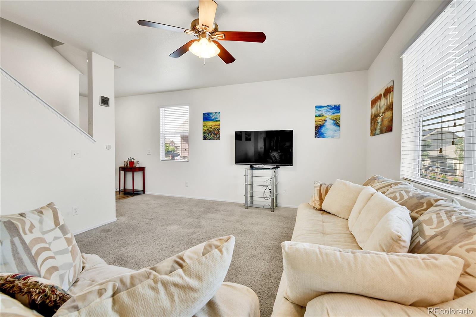MLS Image #7 for 562  gallo street,brighton, Colorado