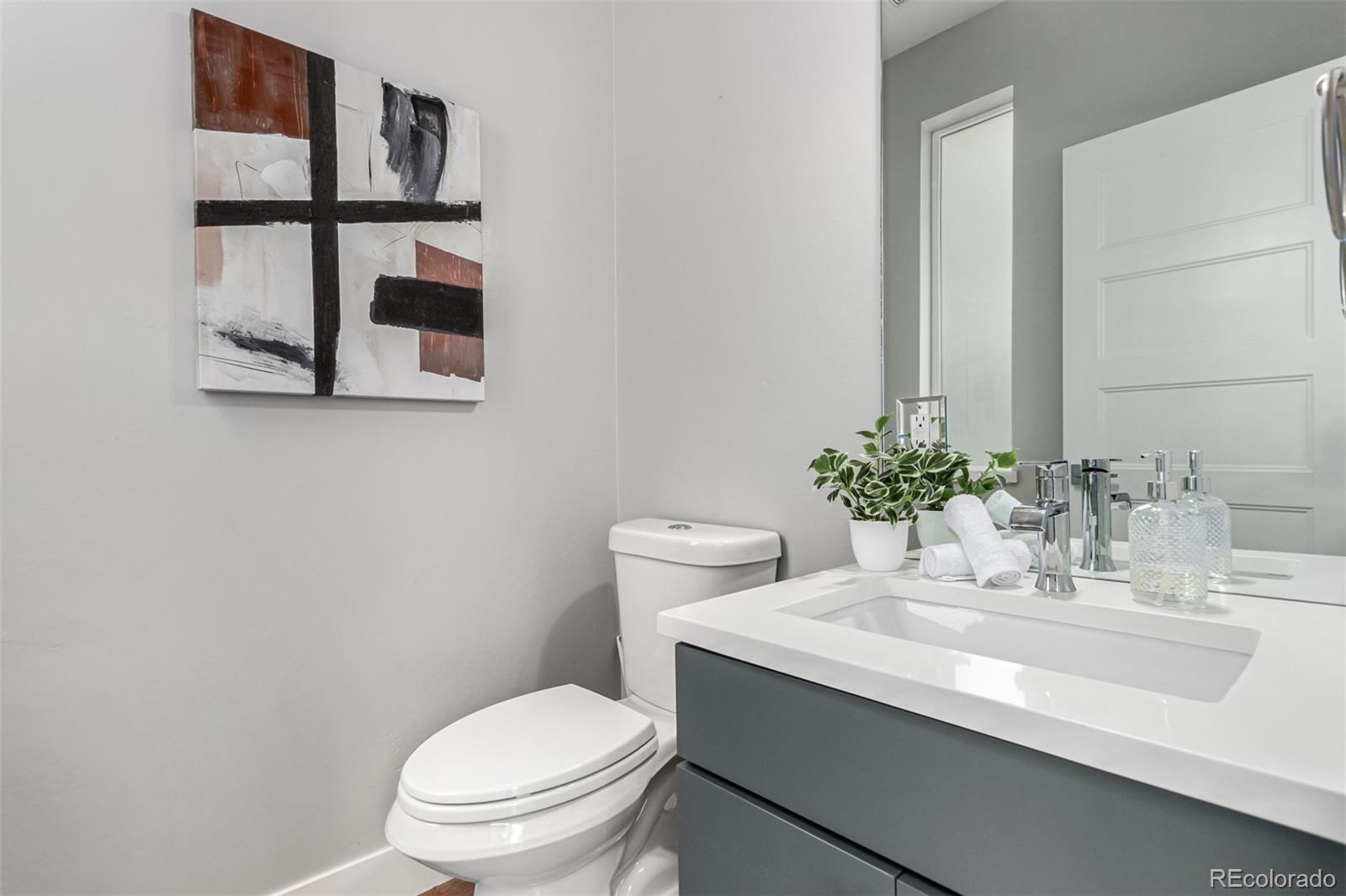 MLS Image #15 for 4922  lowell boulevard,denver, Colorado