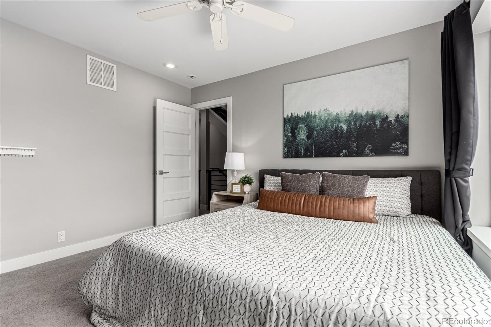 MLS Image #16 for 4922  lowell boulevard,denver, Colorado