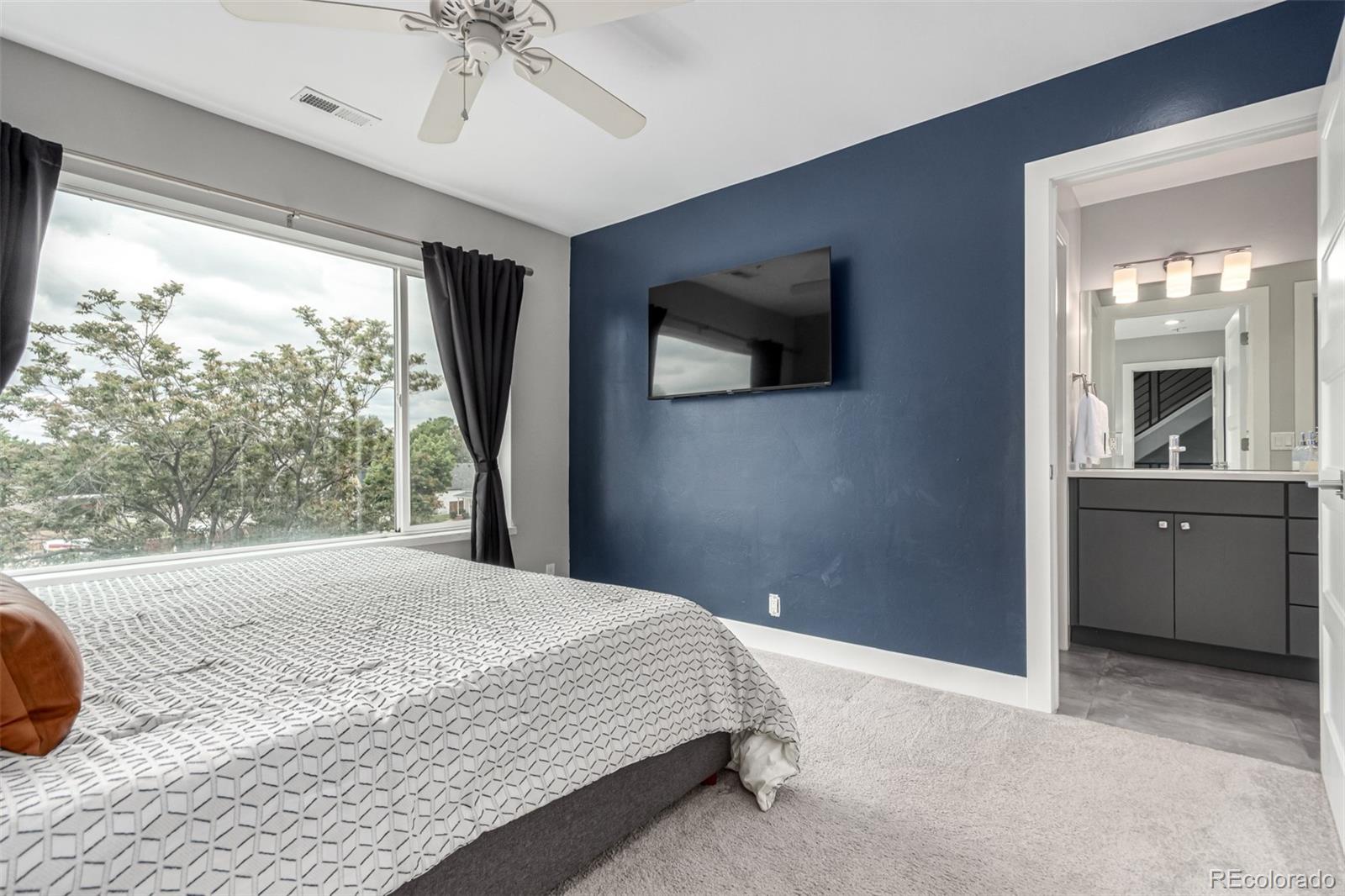 MLS Image #17 for 4922  lowell boulevard,denver, Colorado