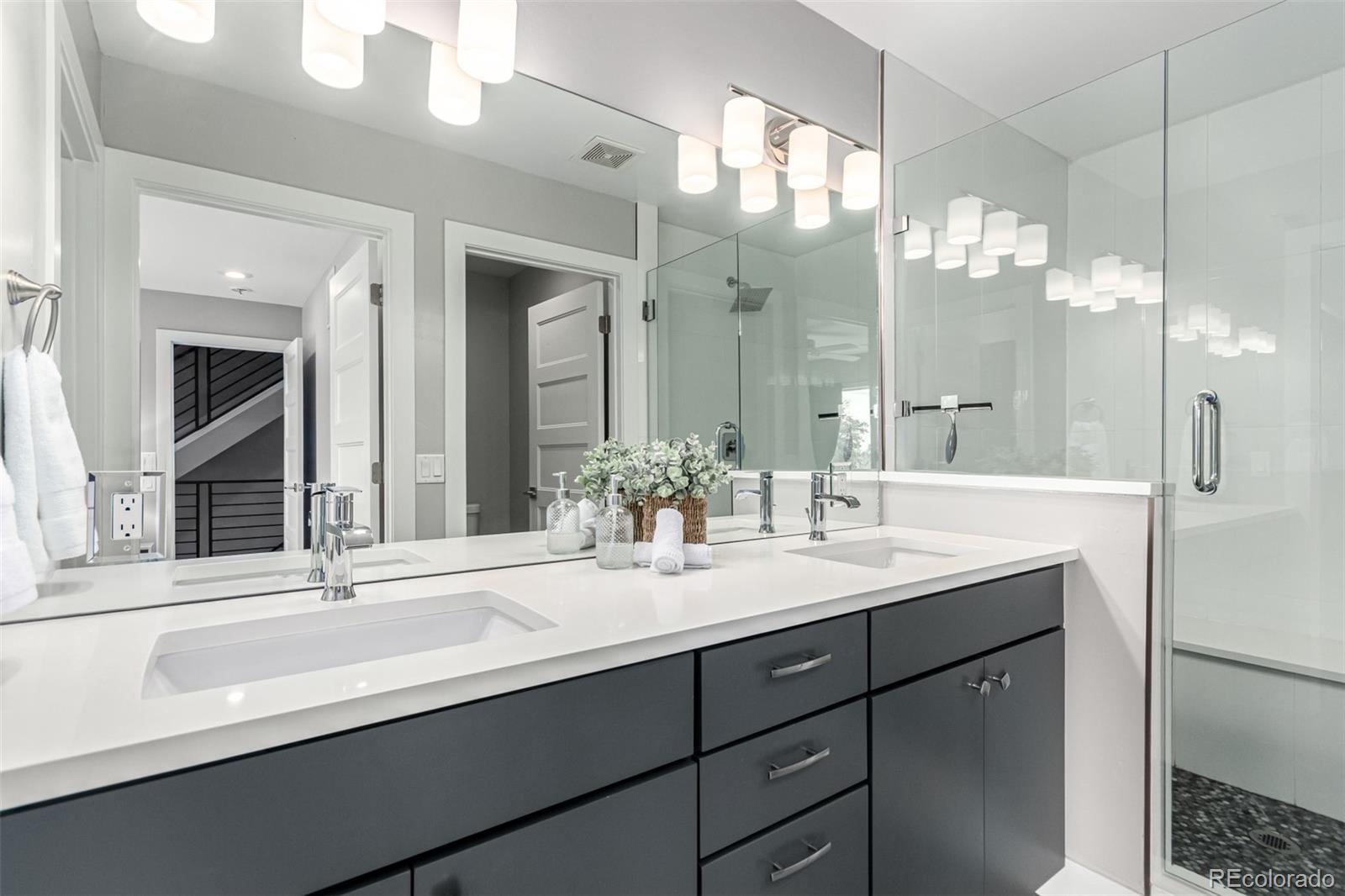 MLS Image #18 for 4922  lowell boulevard,denver, Colorado
