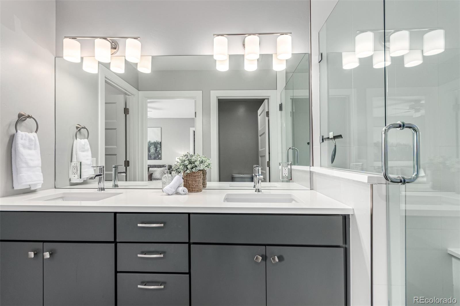 MLS Image #19 for 4922  lowell boulevard,denver, Colorado
