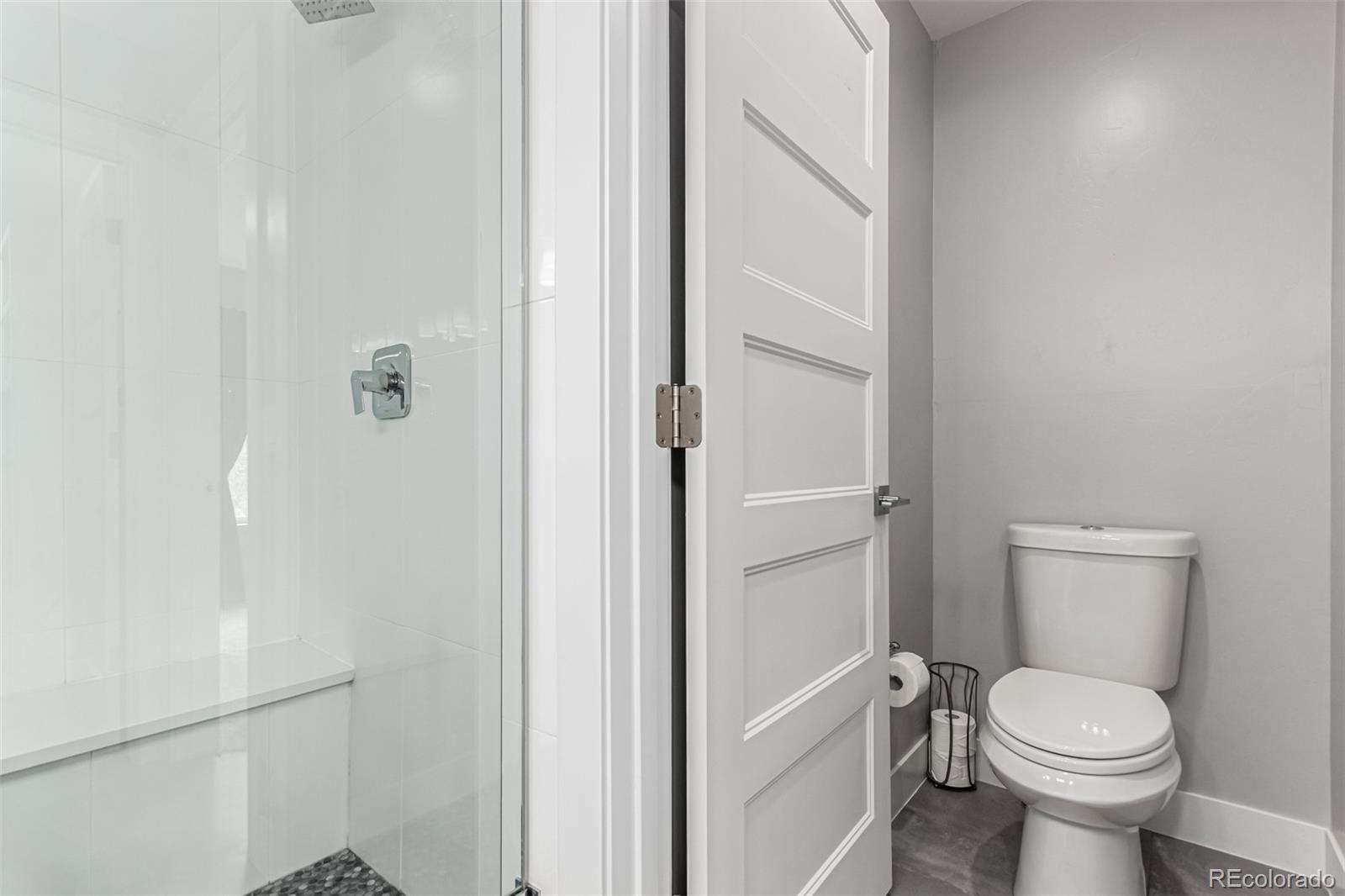 MLS Image #20 for 4922  lowell boulevard,denver, Colorado