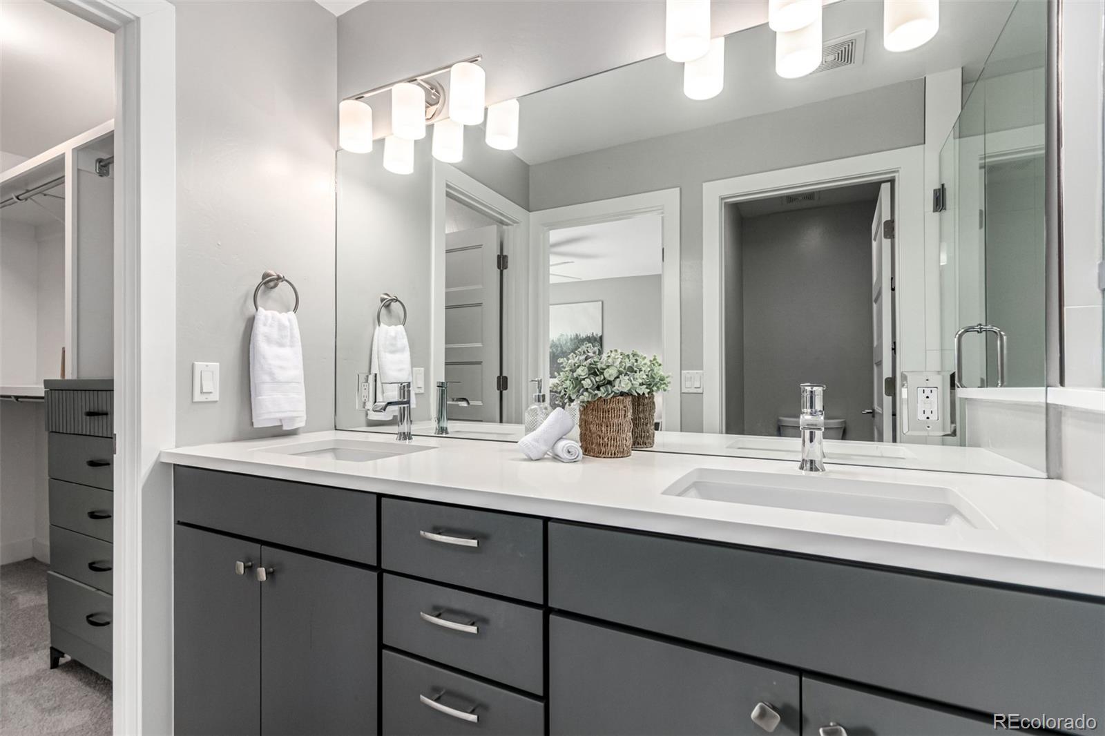 MLS Image #21 for 4922  lowell boulevard,denver, Colorado