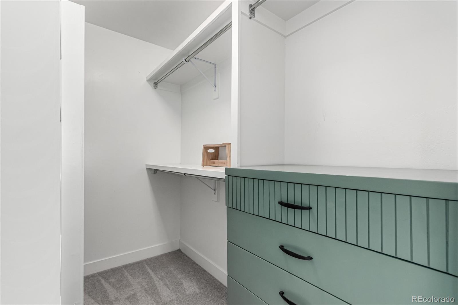 MLS Image #22 for 4922  lowell boulevard,denver, Colorado