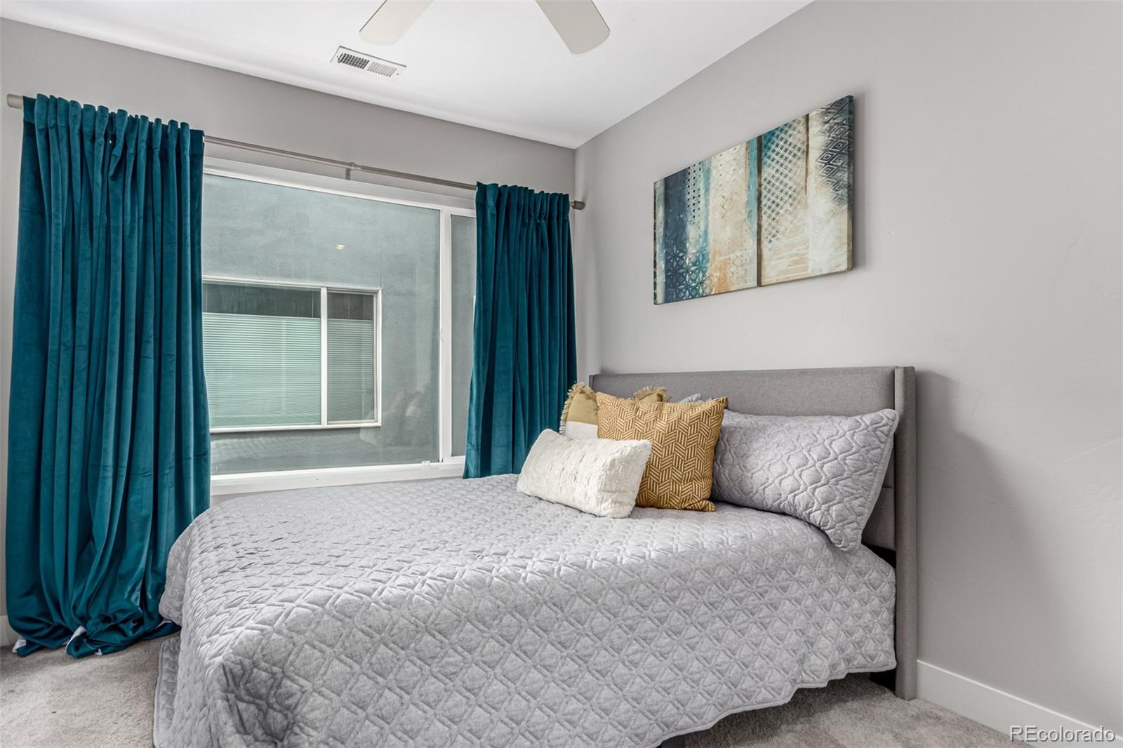 MLS Image #24 for 4922  lowell boulevard,denver, Colorado