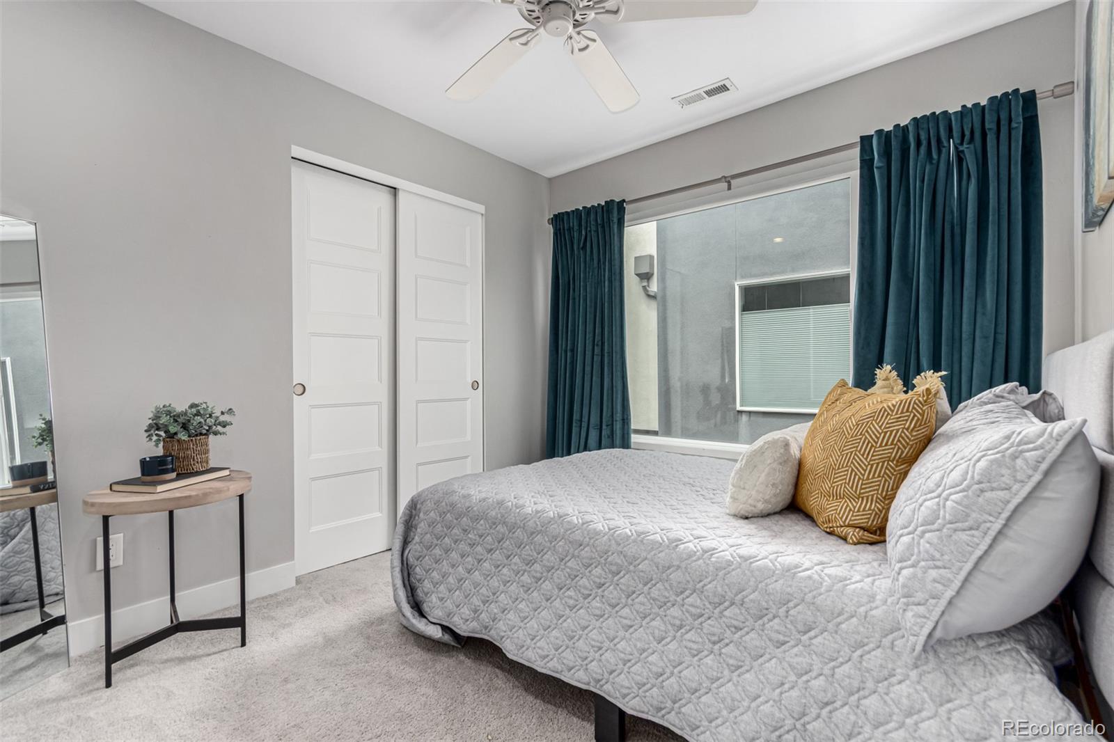 MLS Image #25 for 4922  lowell boulevard,denver, Colorado