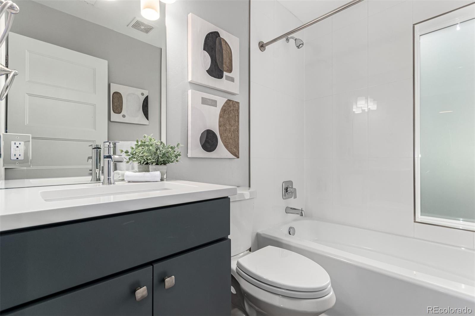 MLS Image #26 for 4922  lowell boulevard,denver, Colorado