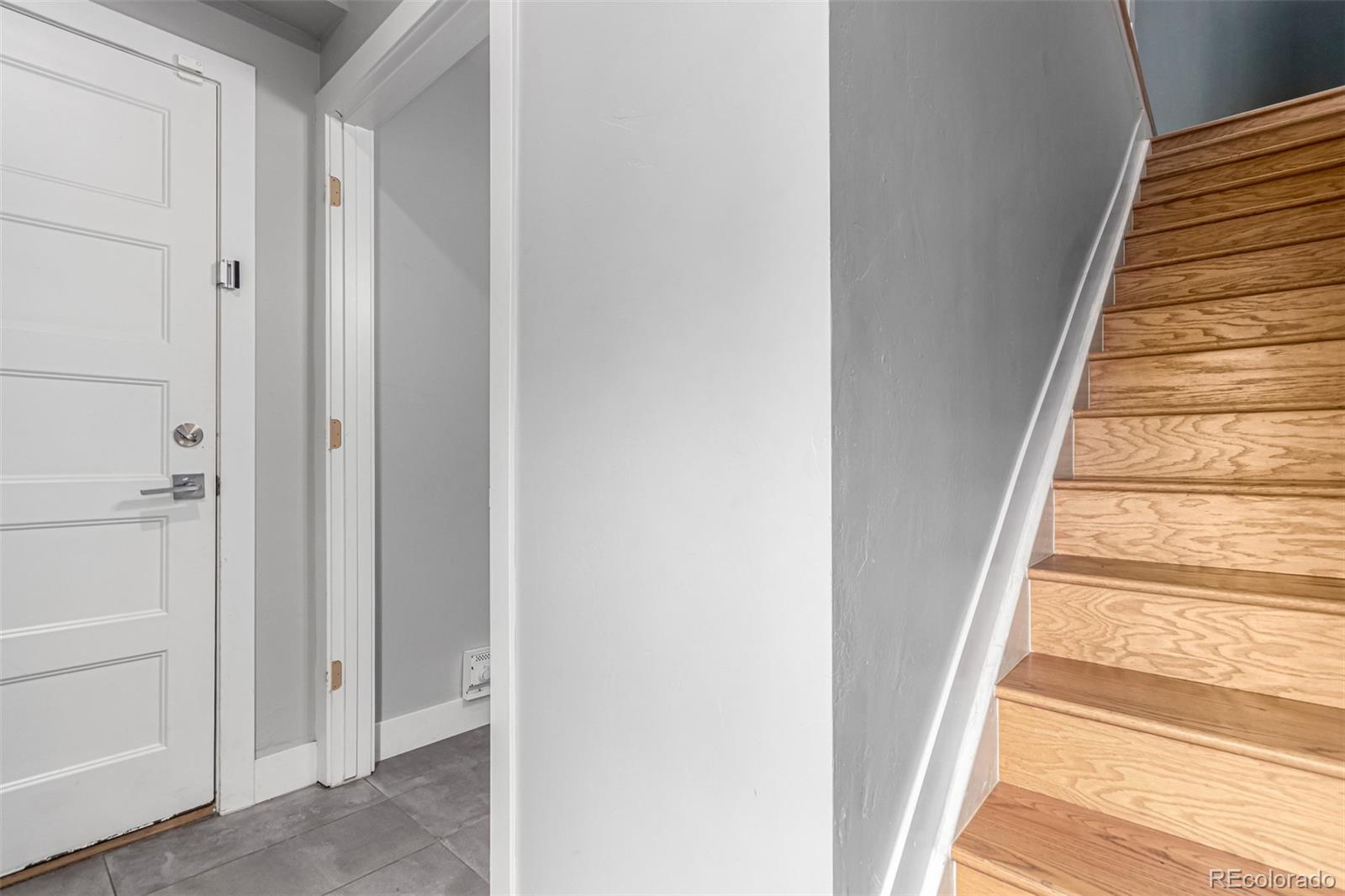 MLS Image #27 for 4922  lowell boulevard,denver, Colorado