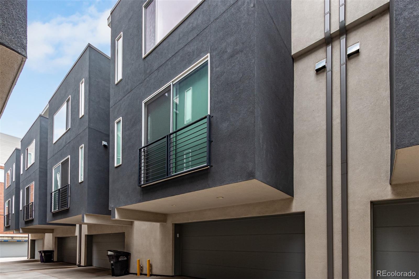MLS Image #28 for 4922  lowell boulevard,denver, Colorado