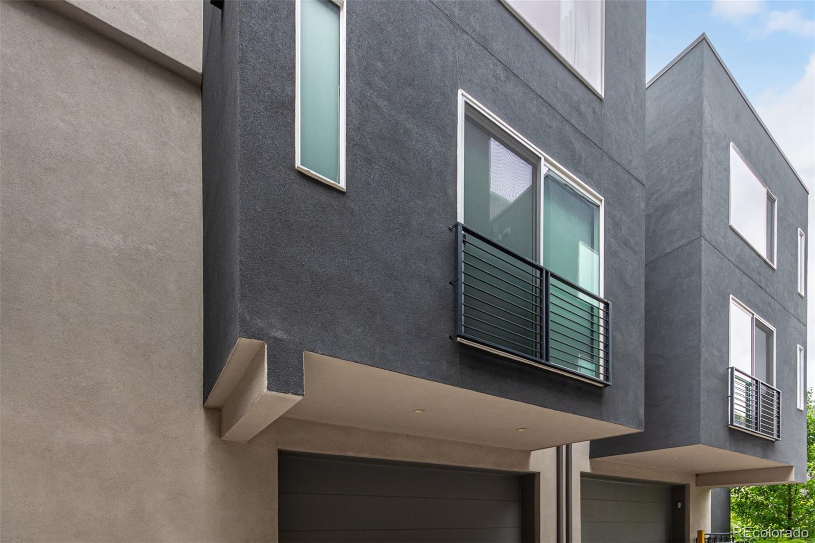MLS Image #29 for 4922  lowell boulevard,denver, Colorado