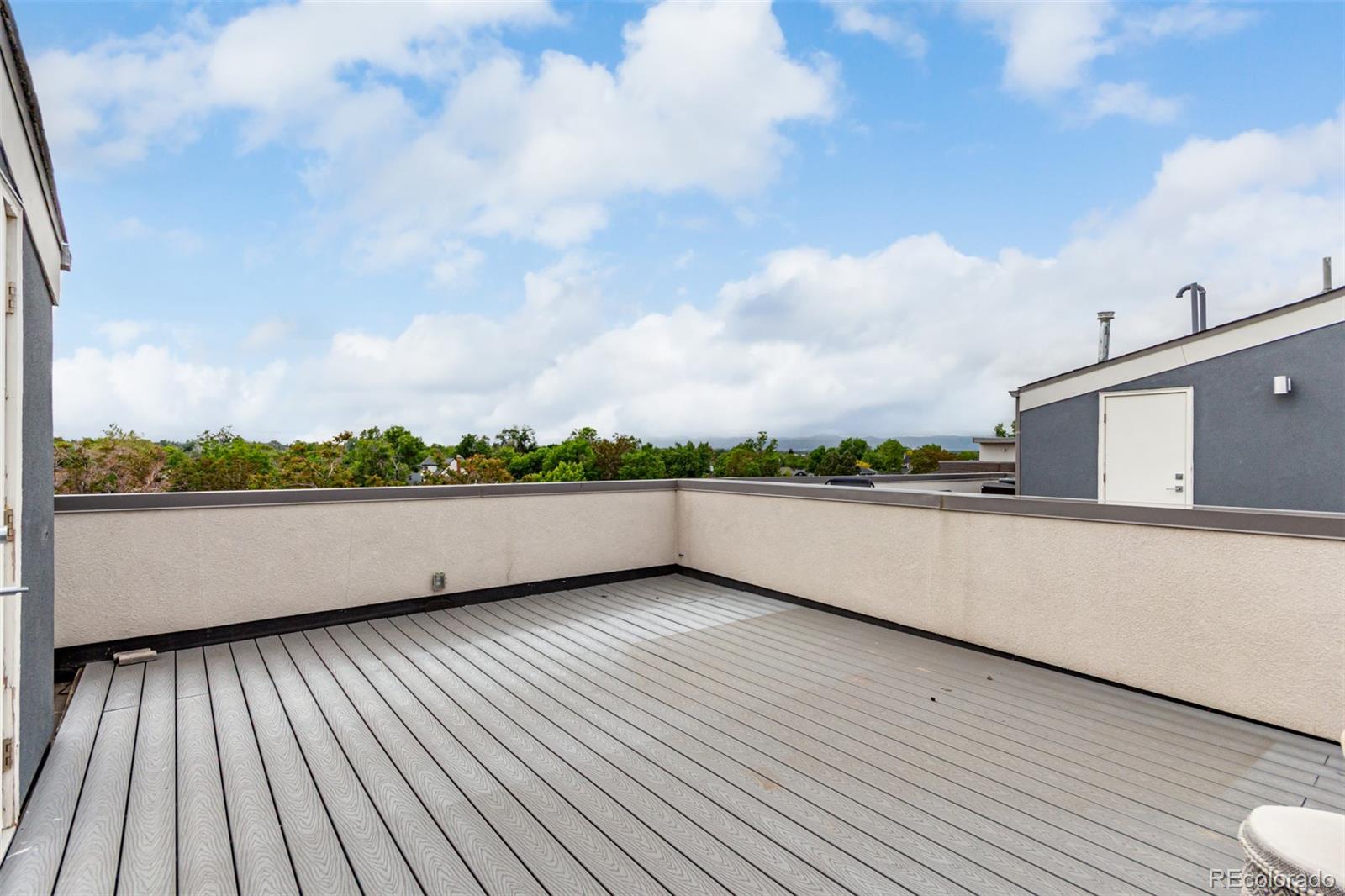 MLS Image #30 for 4922  lowell boulevard,denver, Colorado