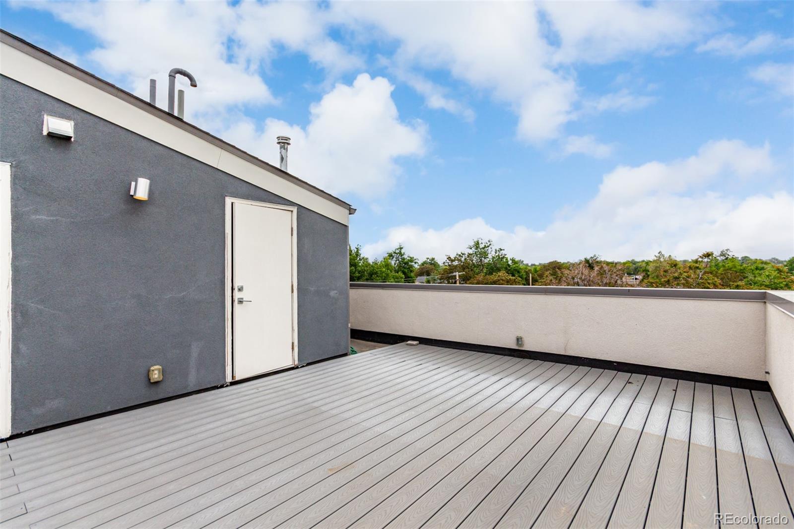 MLS Image #31 for 4922  lowell boulevard,denver, Colorado