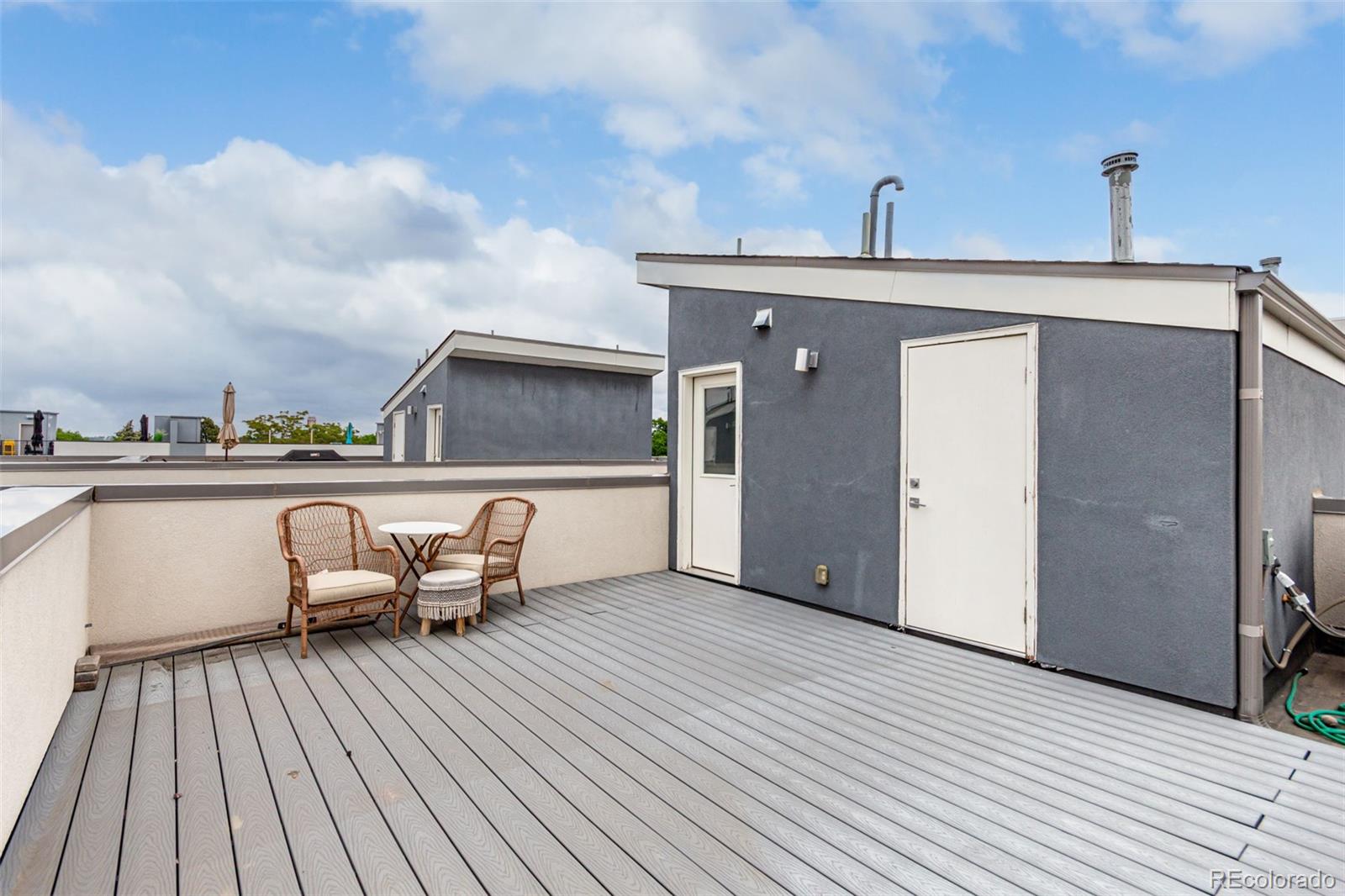 MLS Image #32 for 4922  lowell boulevard,denver, Colorado